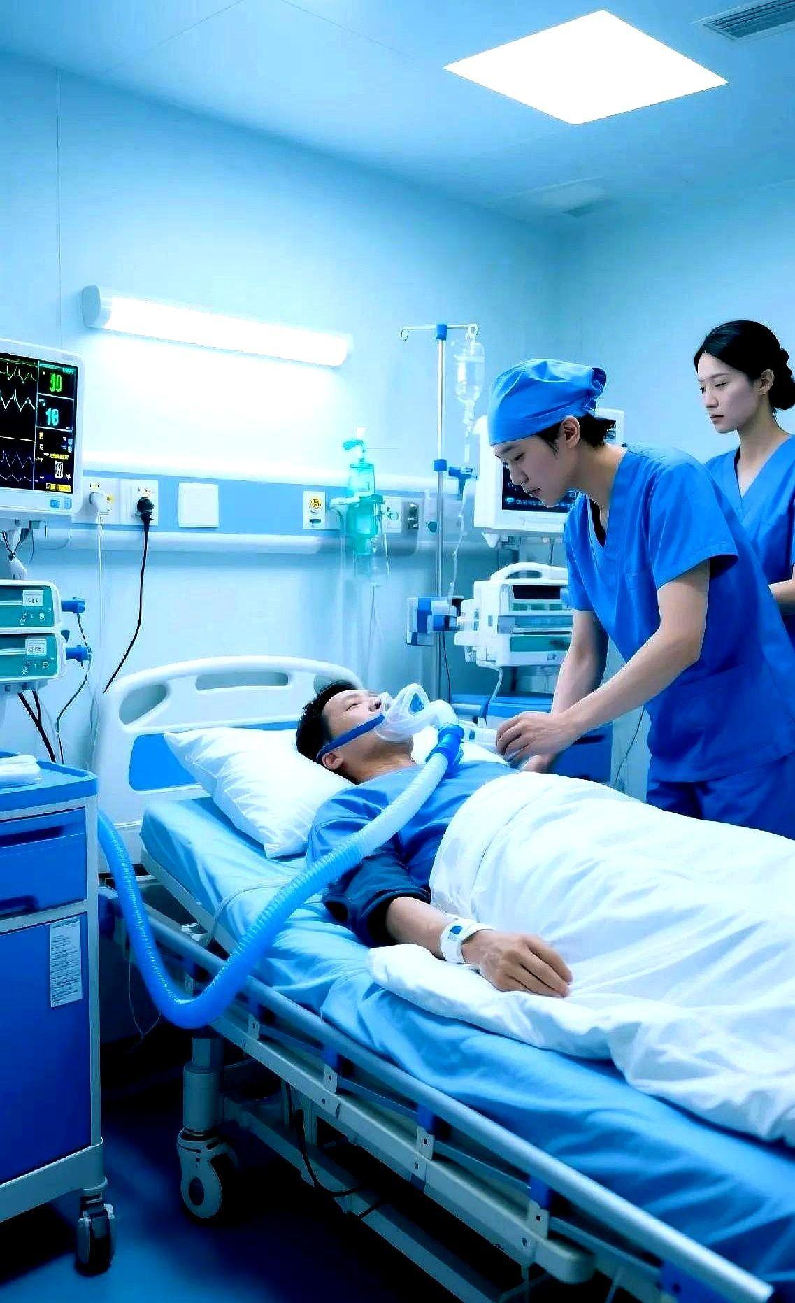 病人找兼职 病人找兼职