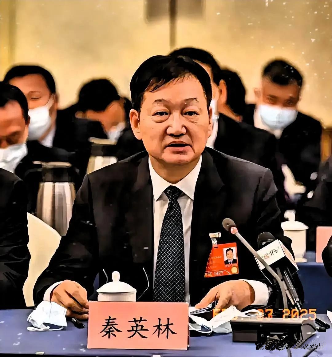 新乡名人