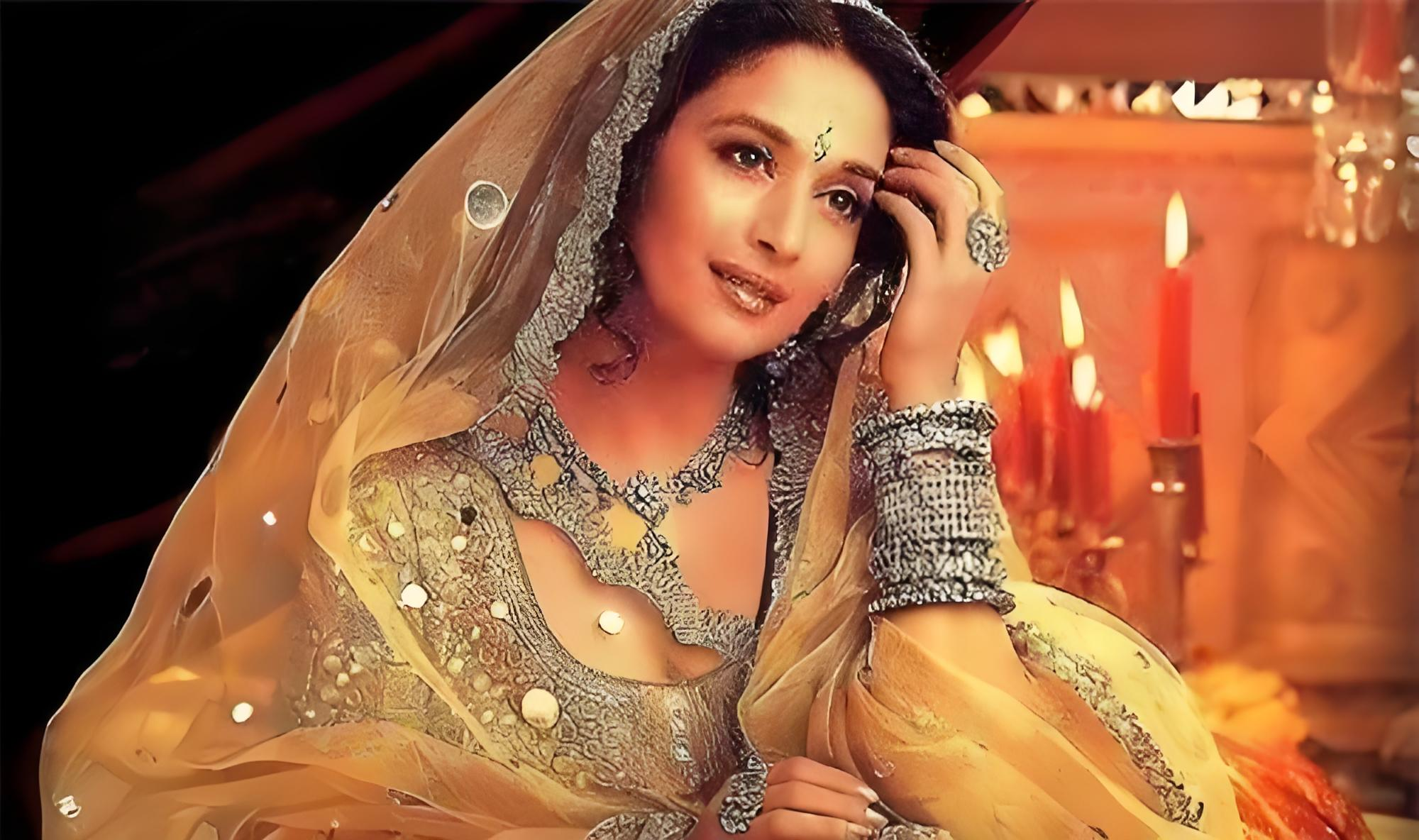 泰姬陵不仅是印度莫卧儿建筑的巅峰之作,也是人类历史上最令人动容的