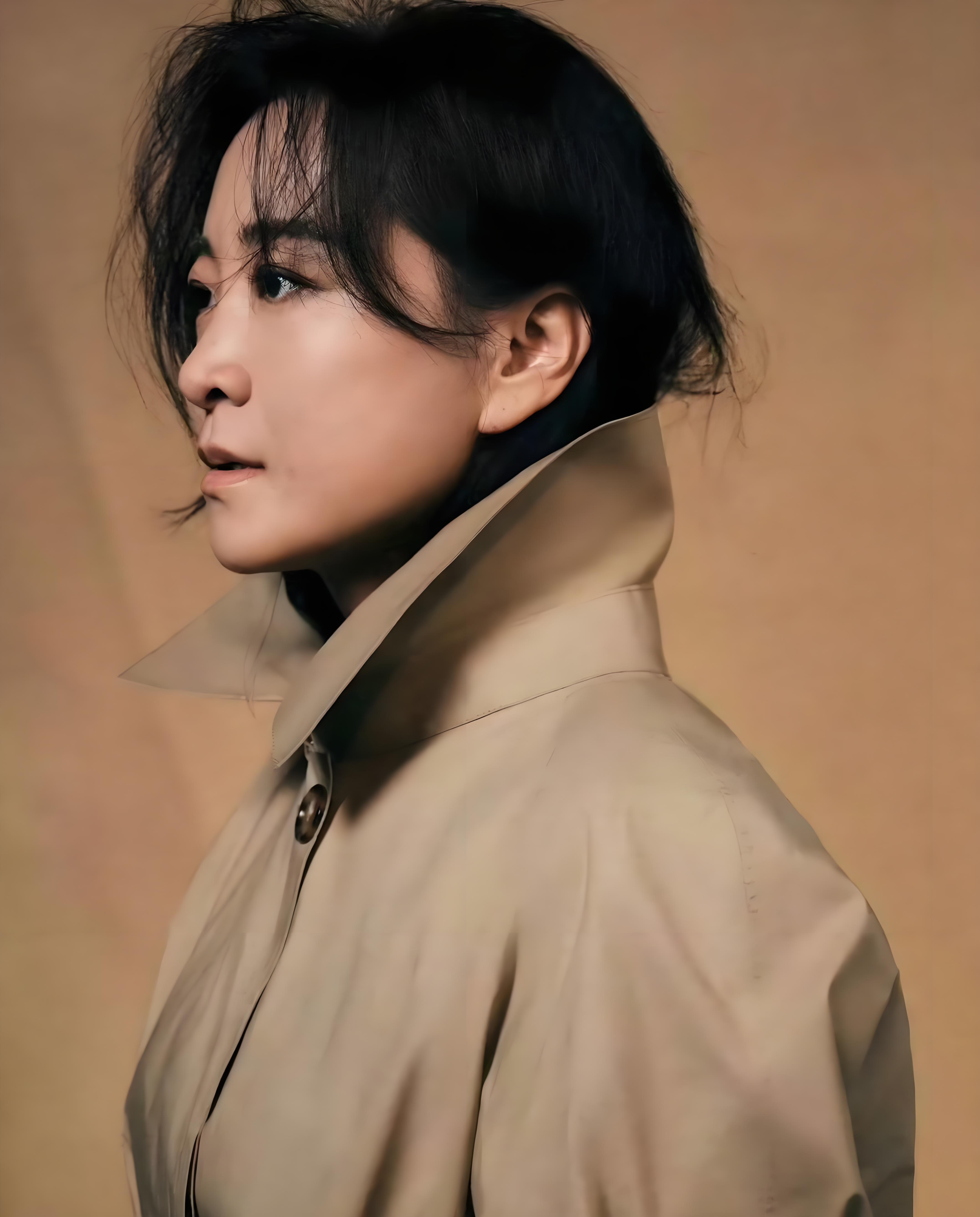 贾玲这风头正盛啊!