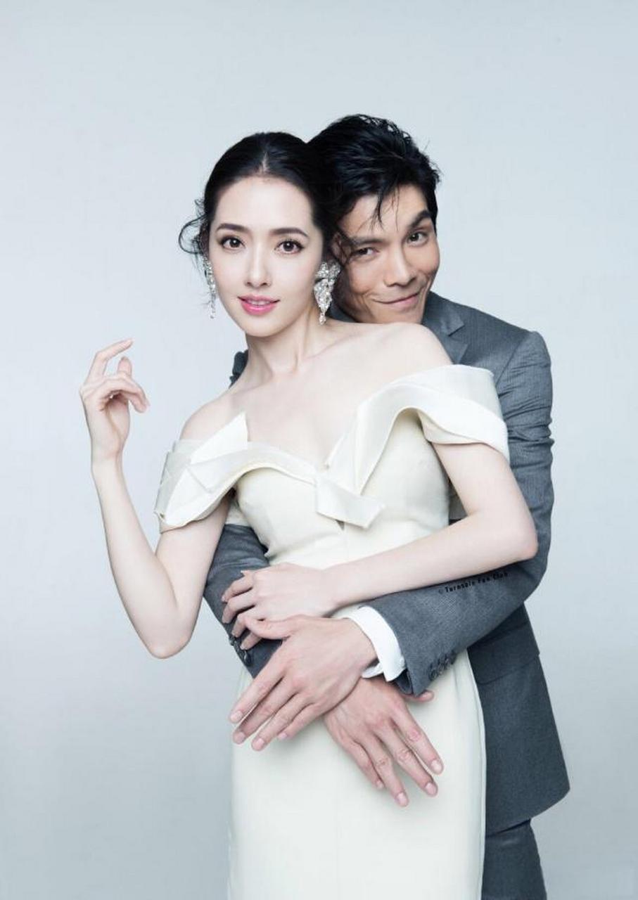 向佐感谢我家小两口#  向佐发文感谢《我家小两口》!