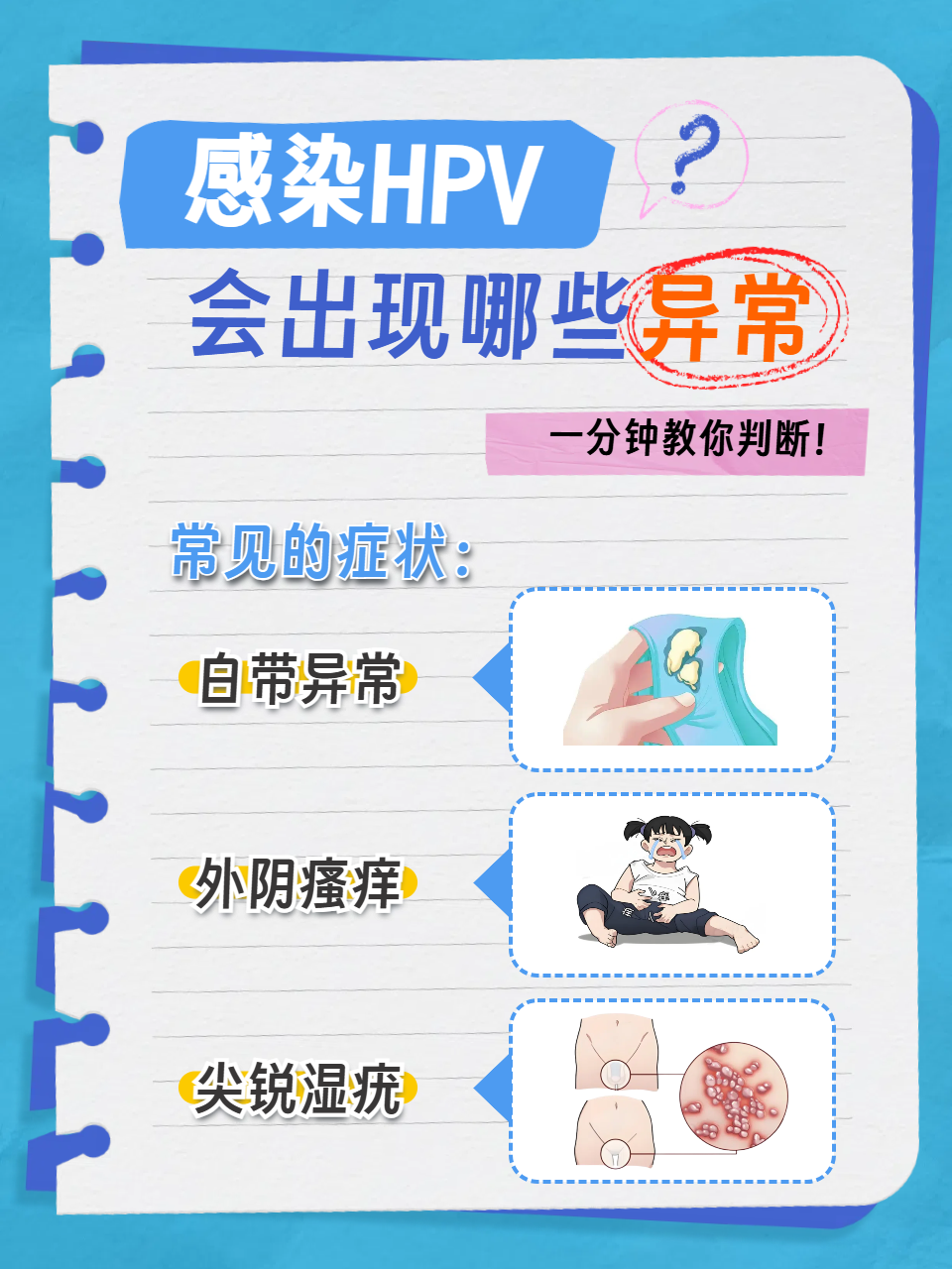 为什么会hpv感染是什么意思为什么在线 为什么会hpv感染是什么意思为什么在线