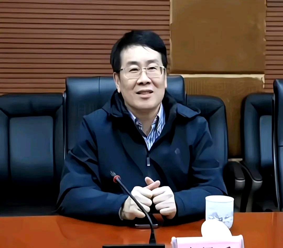 宗泽后自己说,很多杭州人都知道娃哈哈是他搞起来的