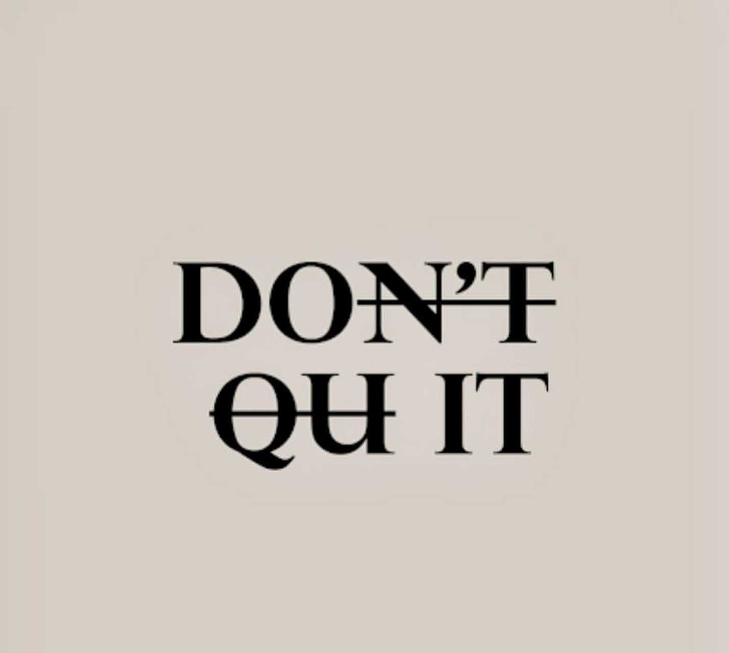 说干就干,马上就办.坚持到底,永不放弃.gordon 译 676767