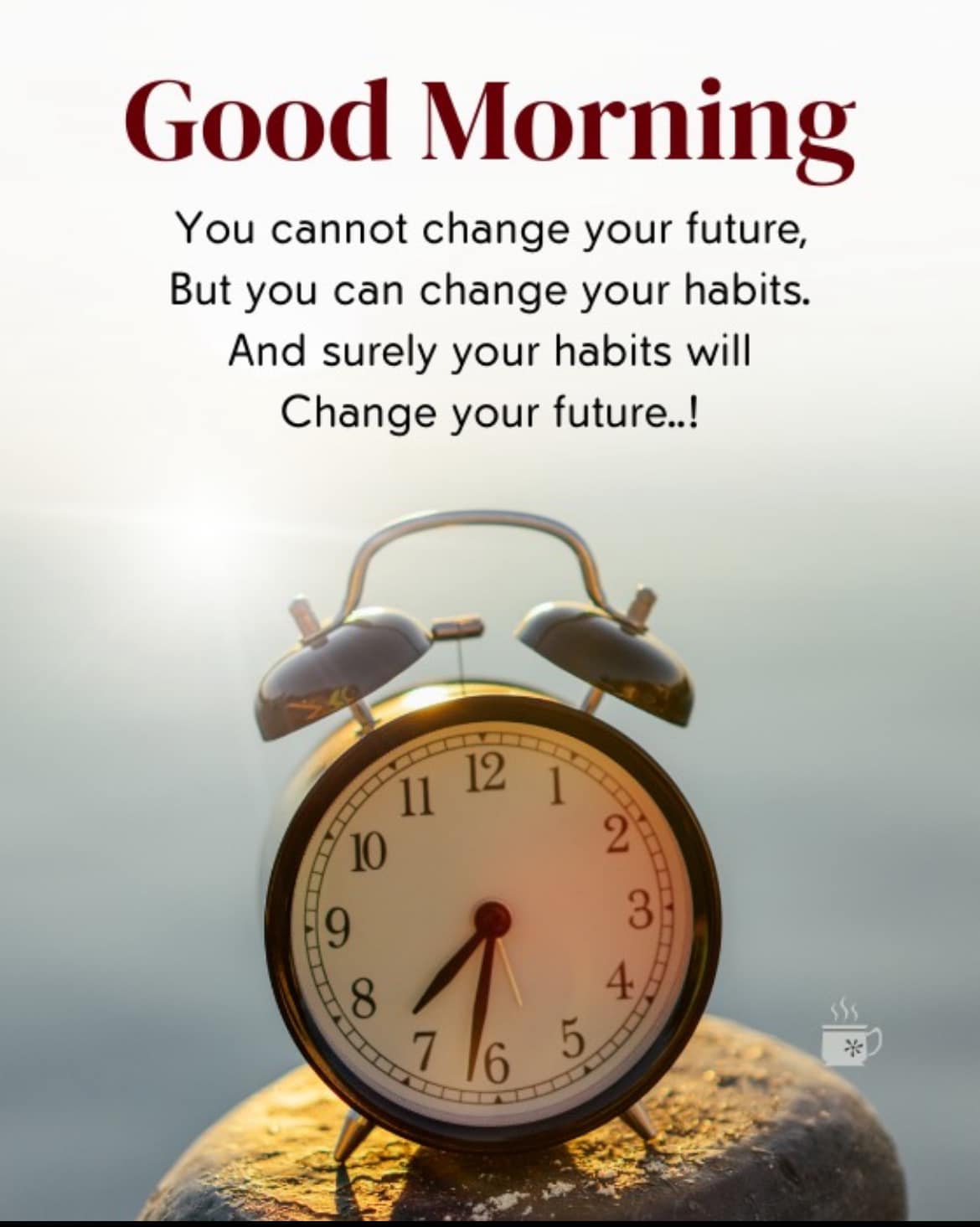 morning图片英文早安图片早上好英文图片 最新图片早上好英语英文早上