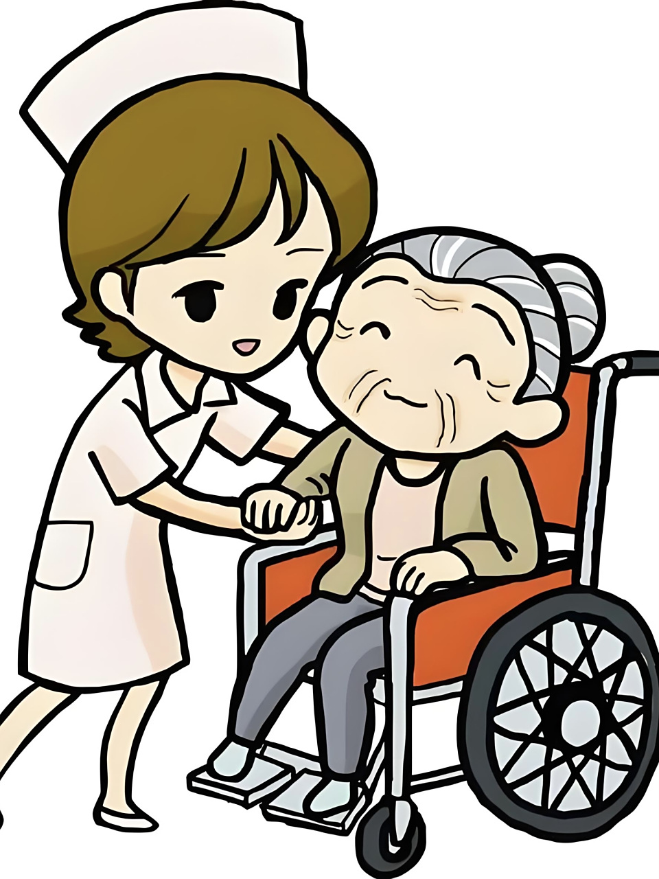 大专报考什么专业好就业 今天想跟大家聊聊一个很多人