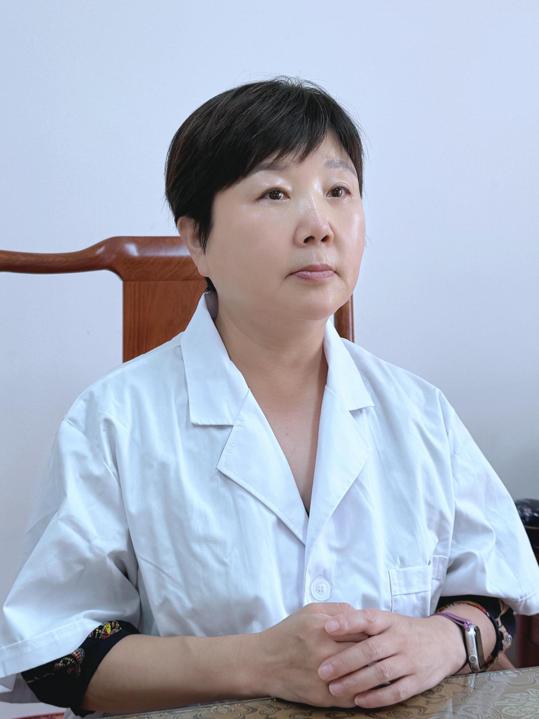 很高兴你在百度这个平台刷到了我的科普文章,请关注