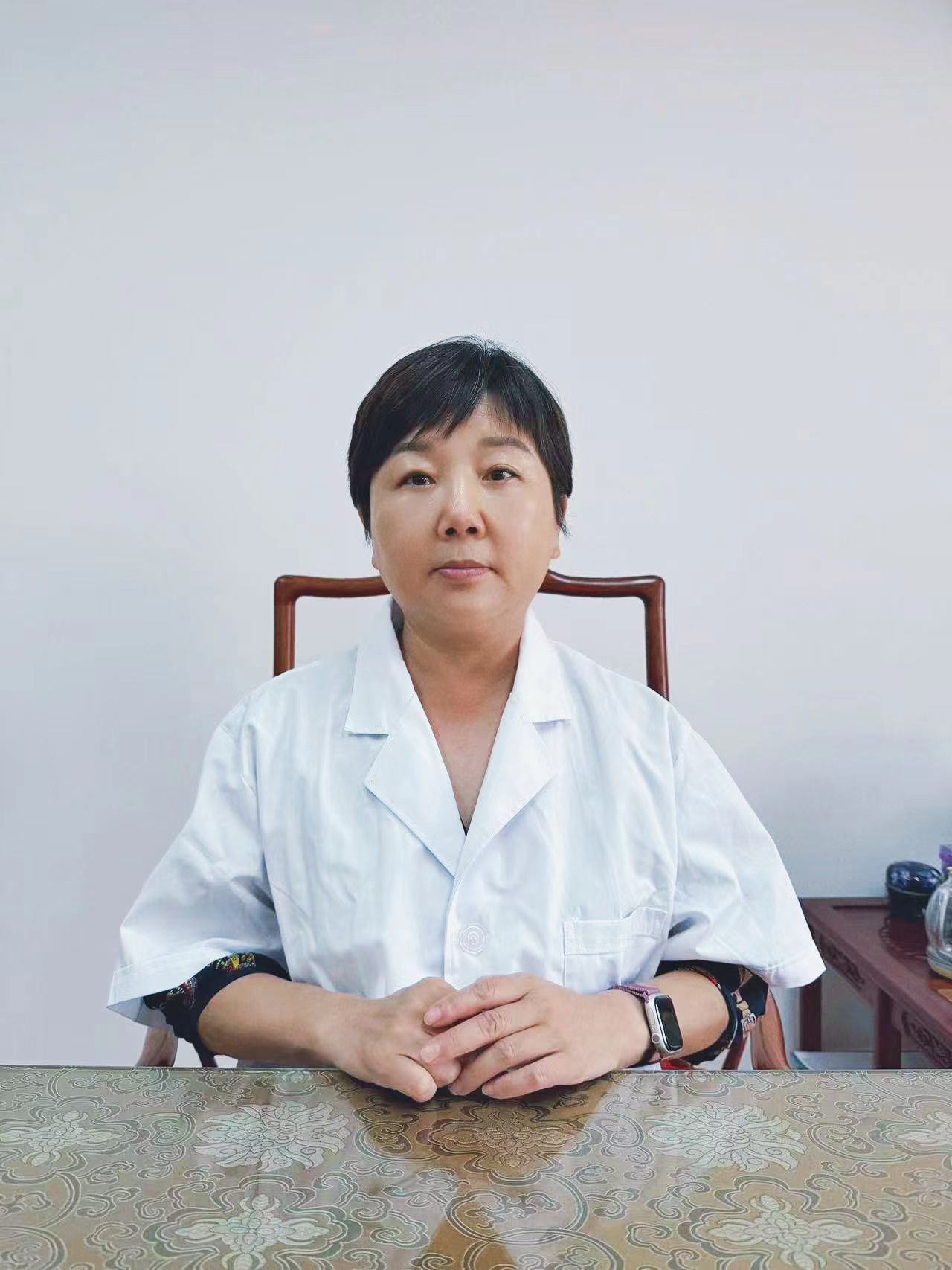 不想做手术和hpv说再见,那就用这个方法,这个方法是