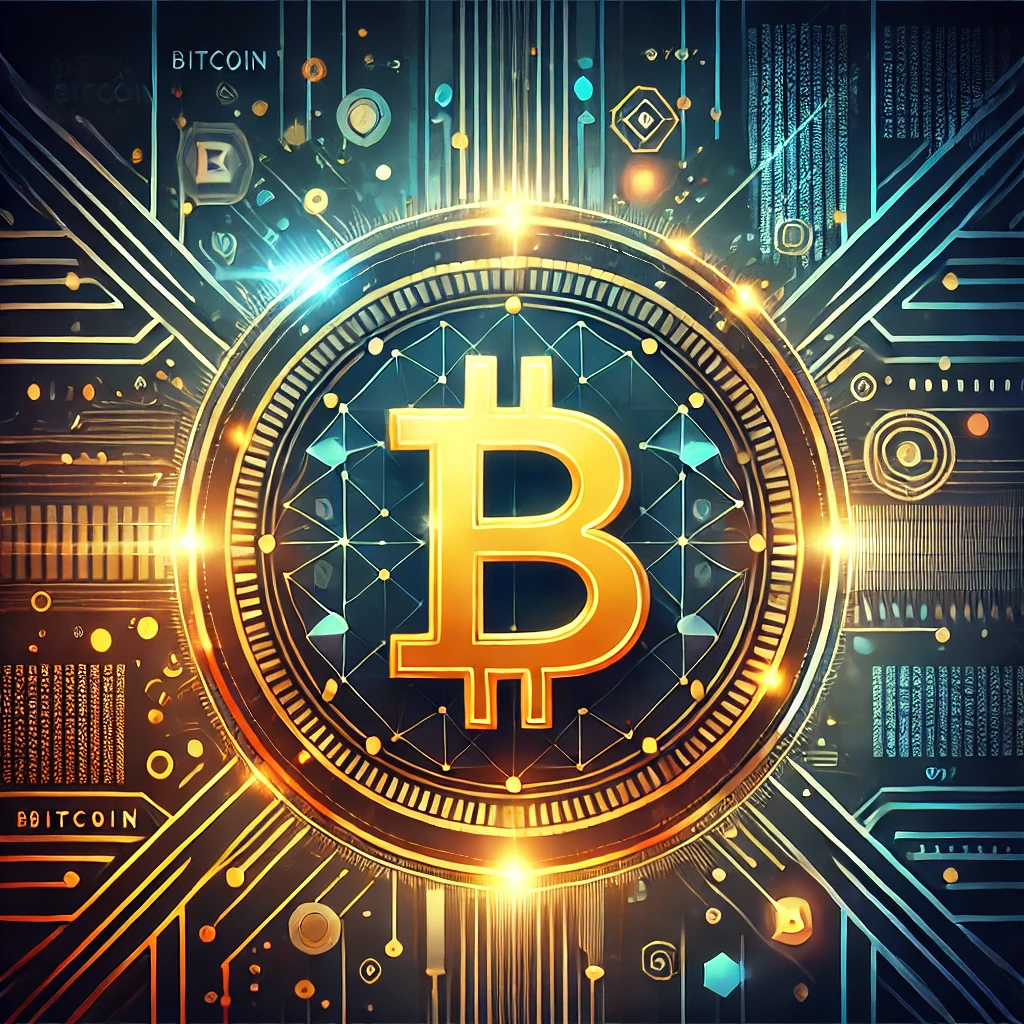 区块链是新时代经济产物吗(区块链是一种创新的基础设施吗)