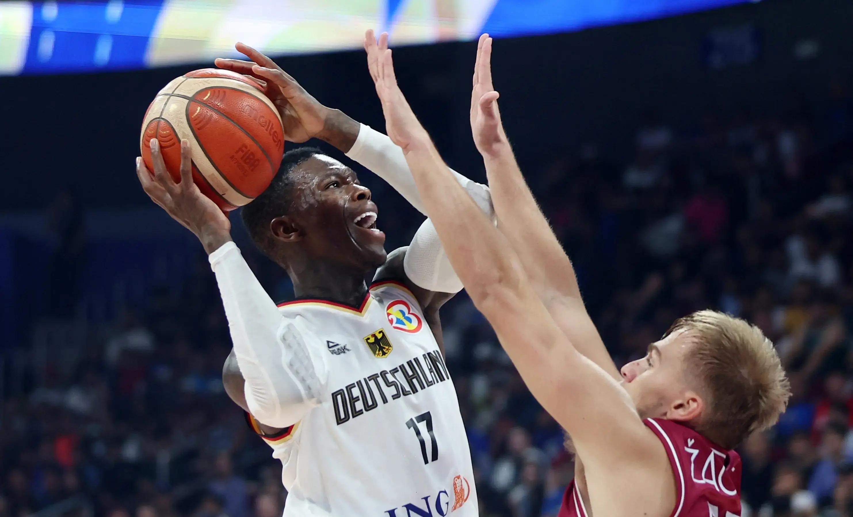 包含集结日比利亚雷亚尔调整名单以备德甲，豪取连胜环节打磨，压力陡增，数据趋势出现新变化的词条-kaiyun