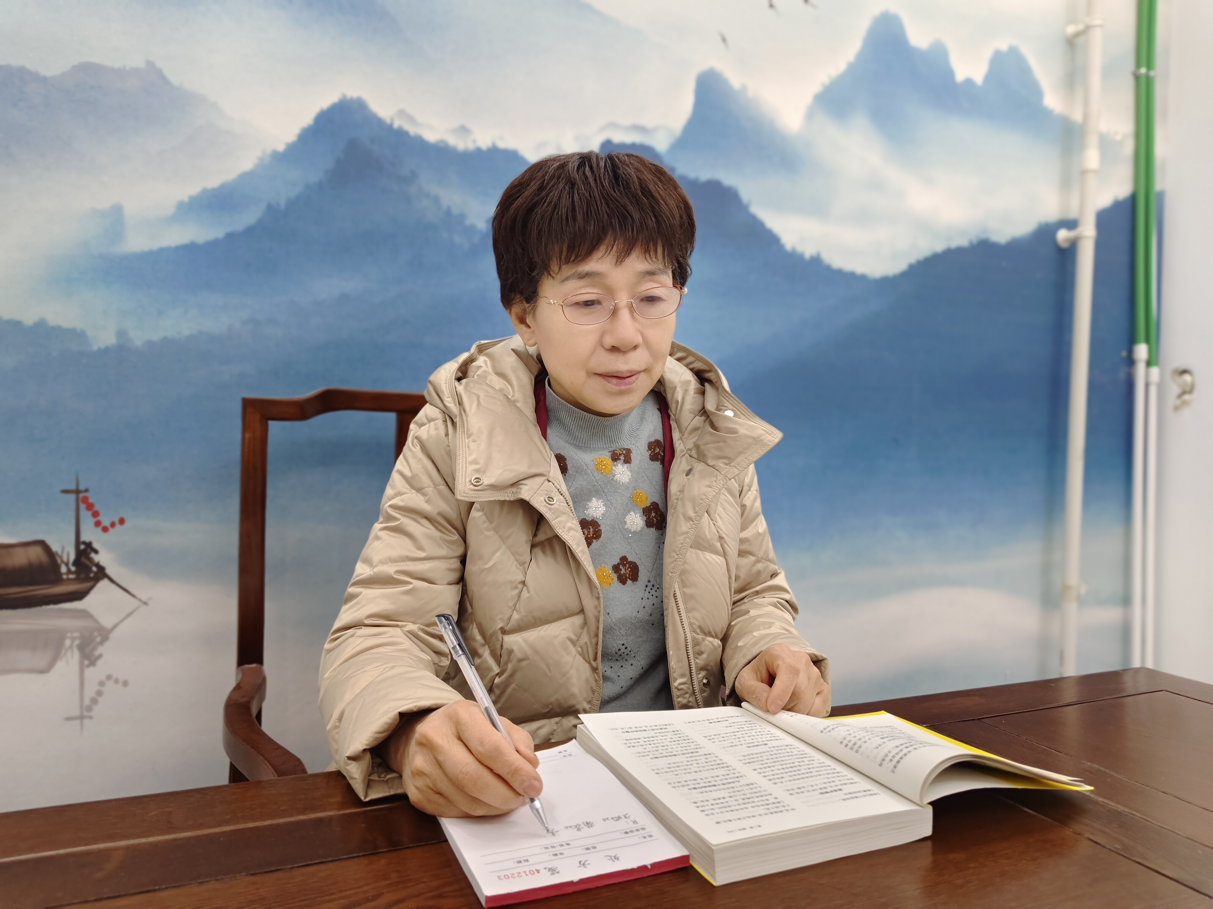 半夜容易醒,一般暗示五大疾病!