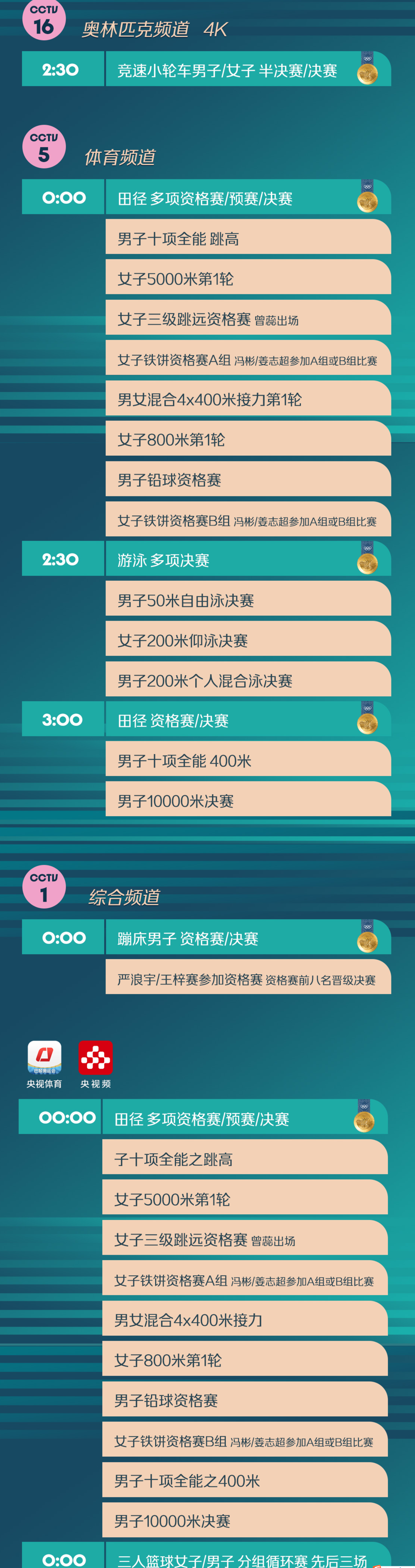 奥运会射箭标志图片