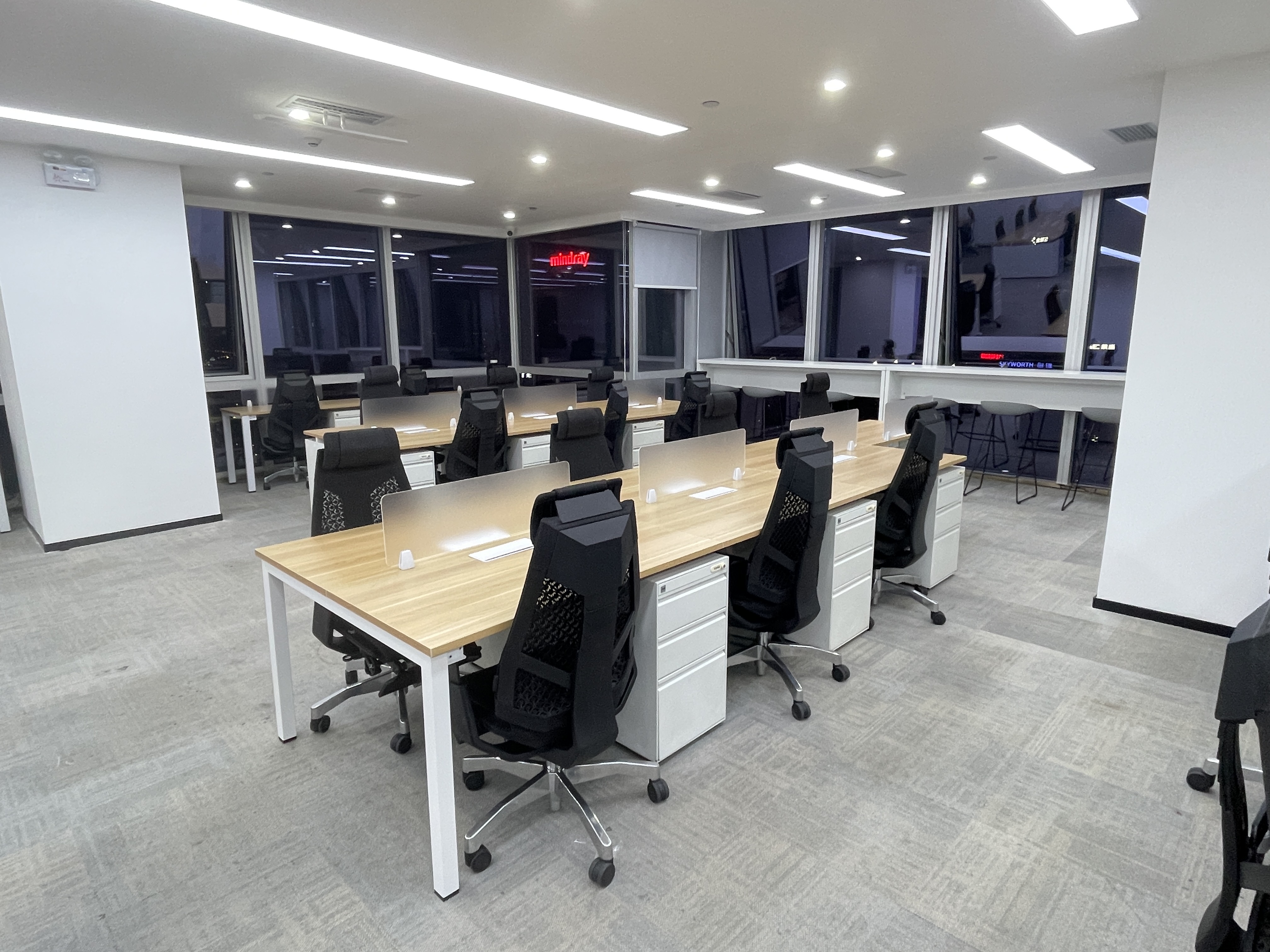 共赴美好 祝党103岁生日快乐#71建党节#我爱祖国# #二手办公家具