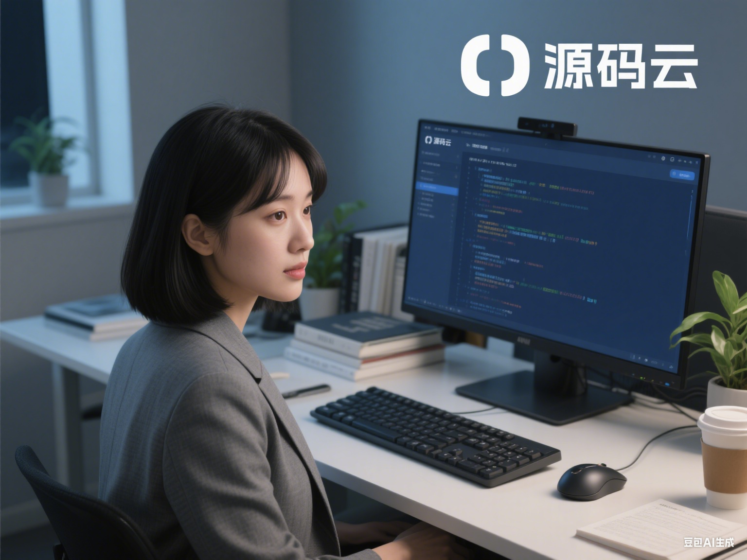 虚拟短信发送平台免费 虚拟短信发送平台免费
