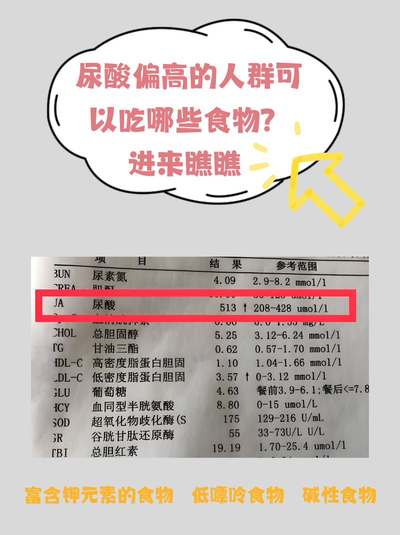 新鲜城事 第17页