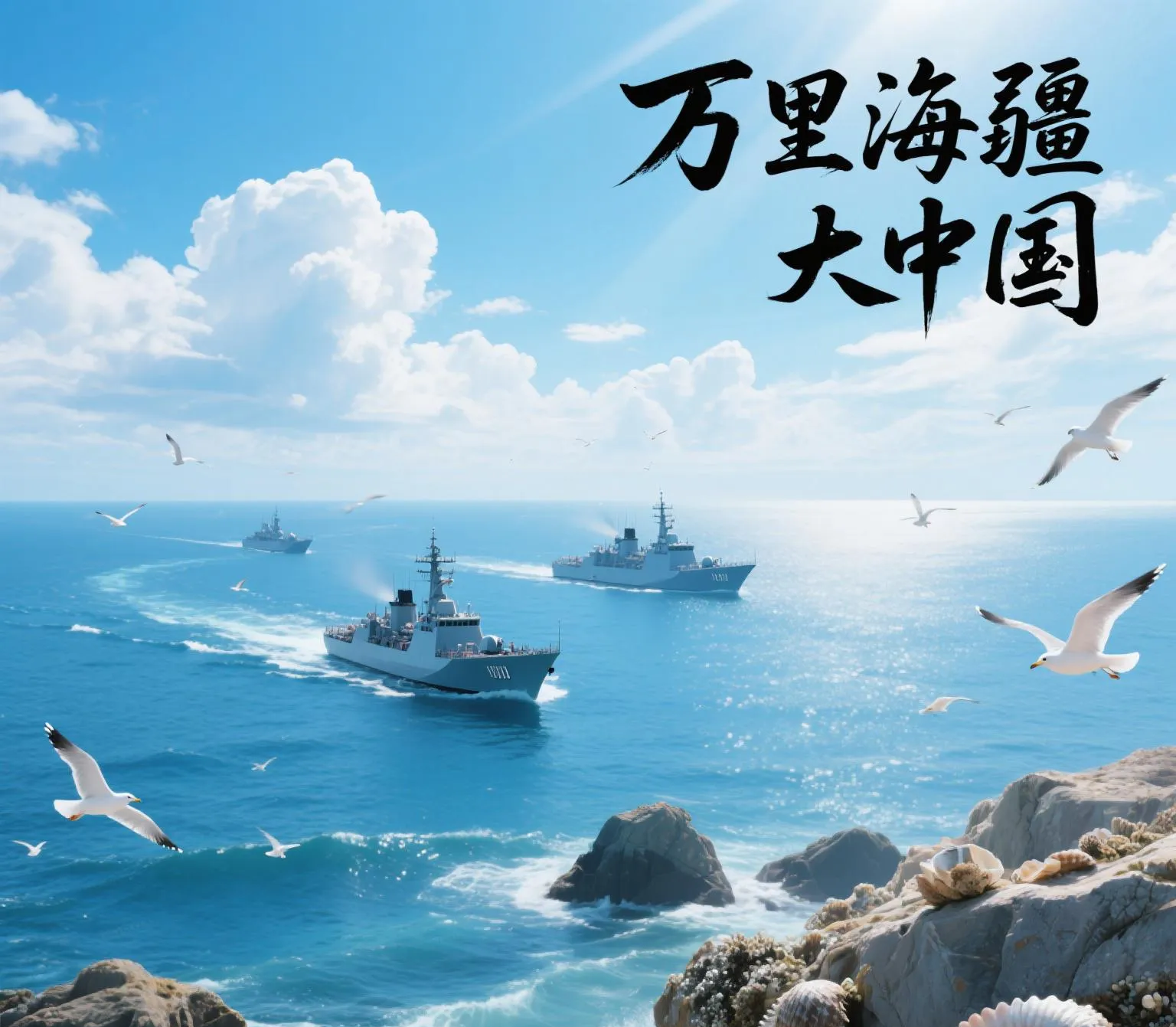 �ɹ������й��Ĺ��ң��ɹ������й��Ĺ�����˭