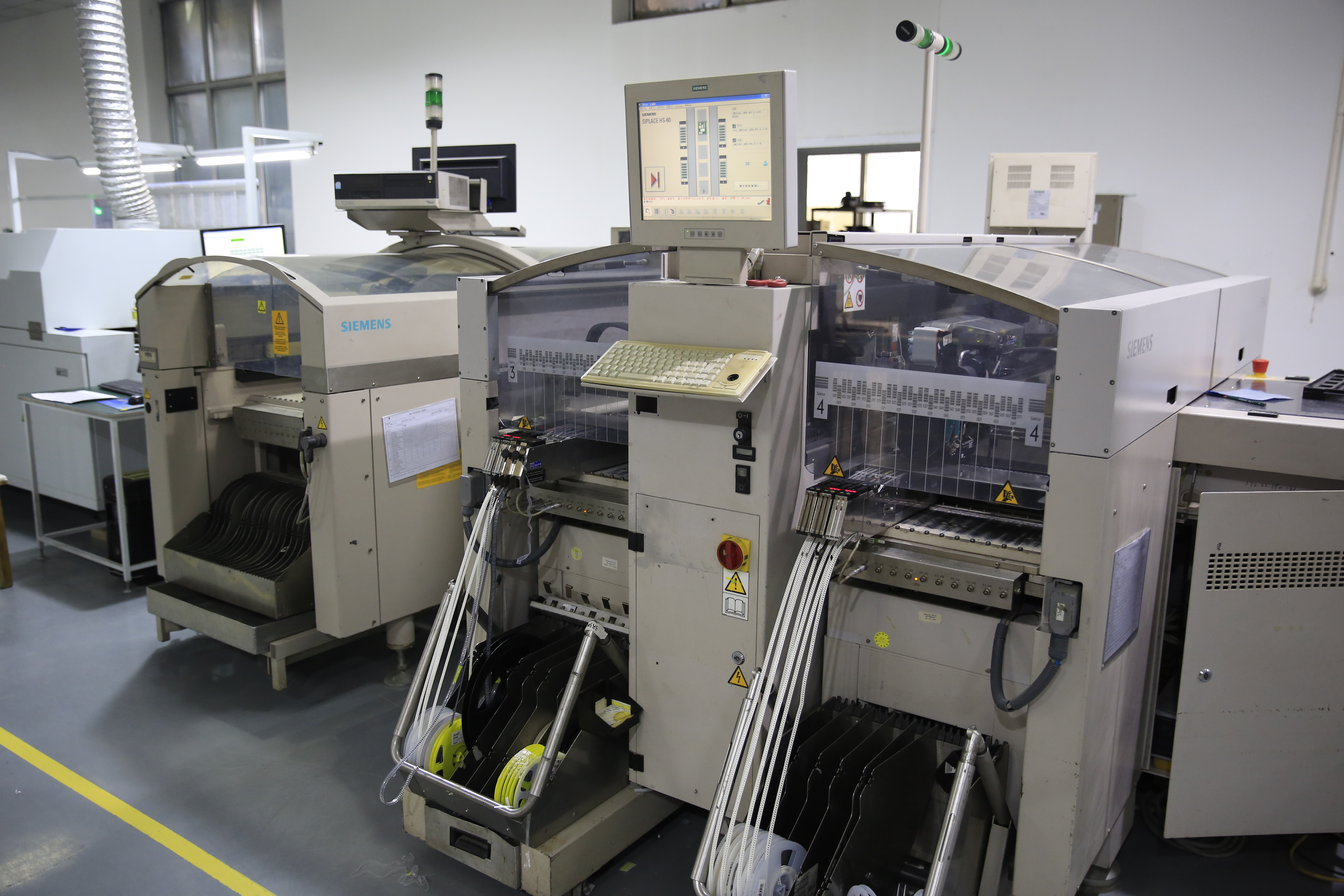 医疗监护仪,超声诊断设 电子设备医疗设备电子设备图片电子厂设备电子