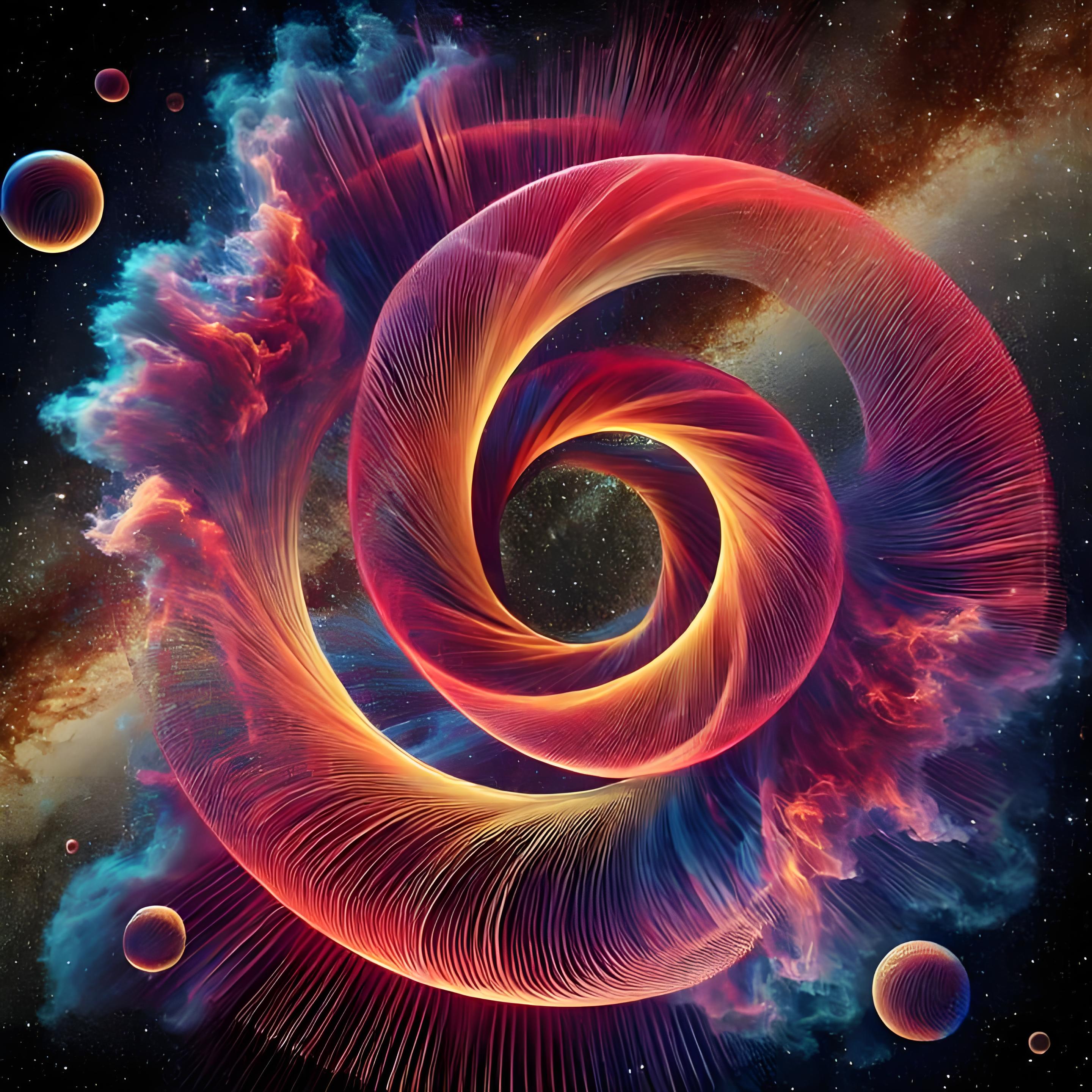 及线粒体自总观效应熵增的图片热力学照片饱和度高的高能量高清图片熵