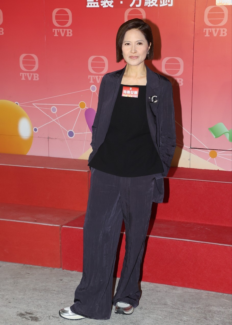 杨茜尧(原名杨怡)返拍《黑色月光》,林保怡返拍《刑侦12》之后,邵美琪