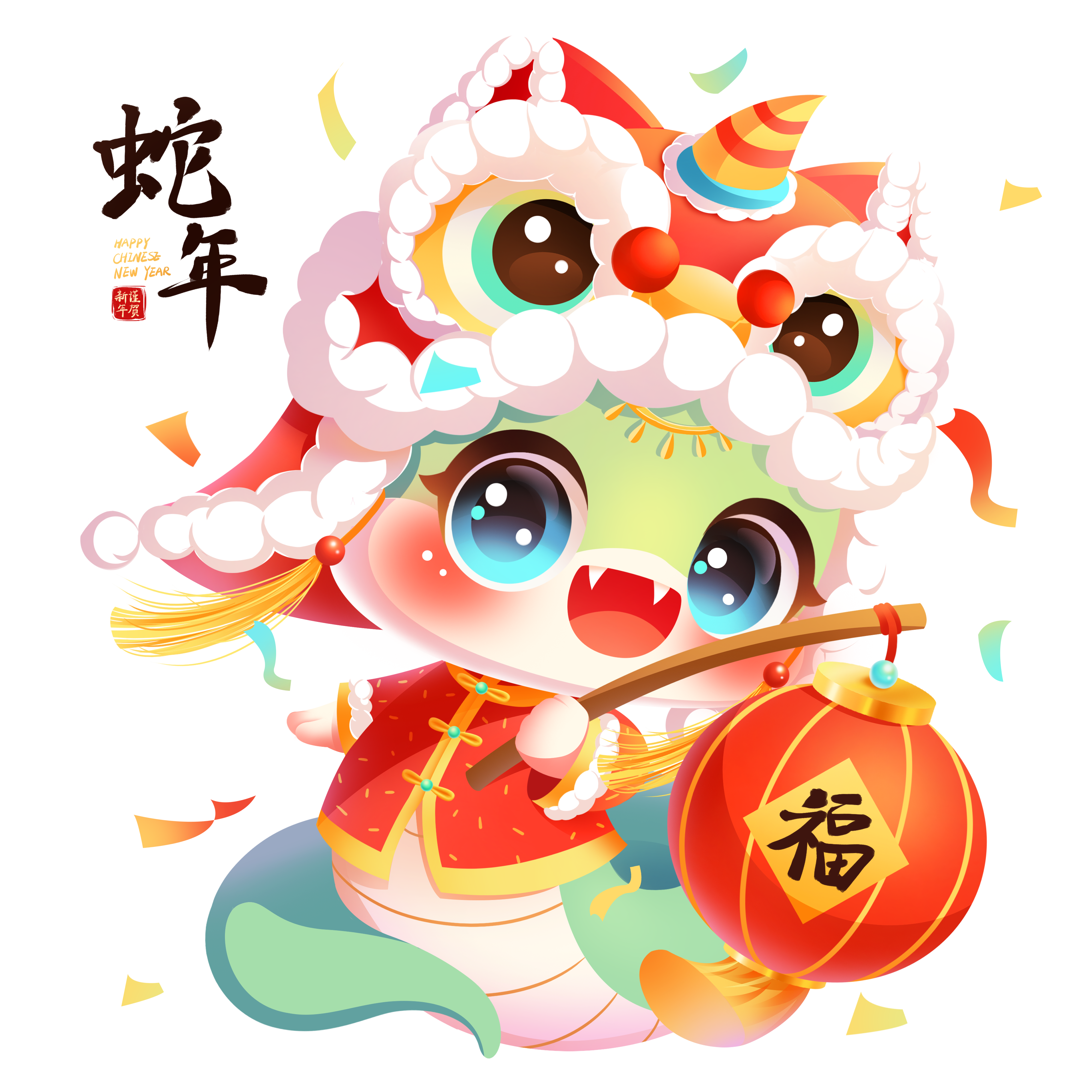 生肖蛇本月运势查询运(生肖蛇本月运势查询运程详解)