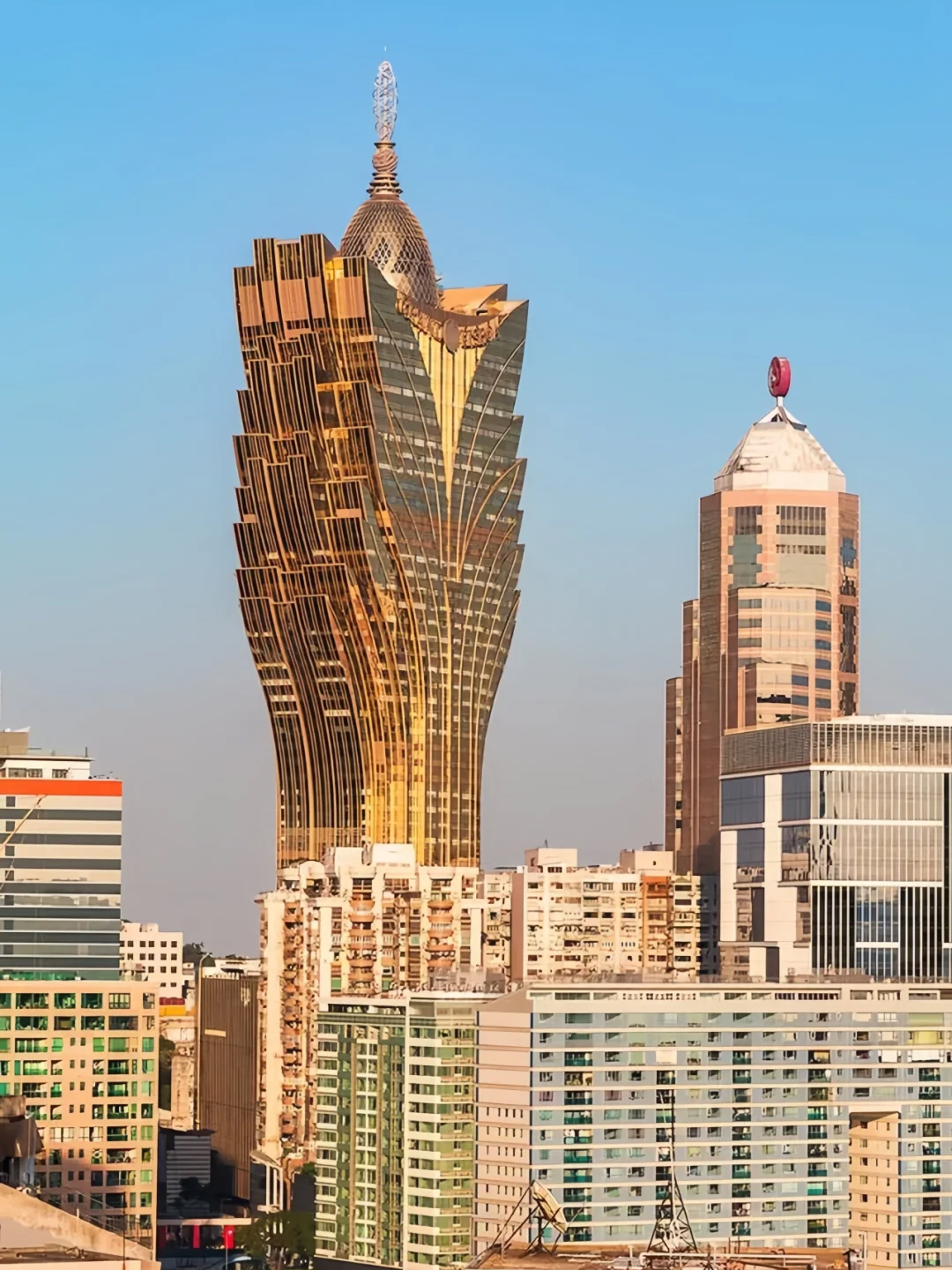 450新京葡