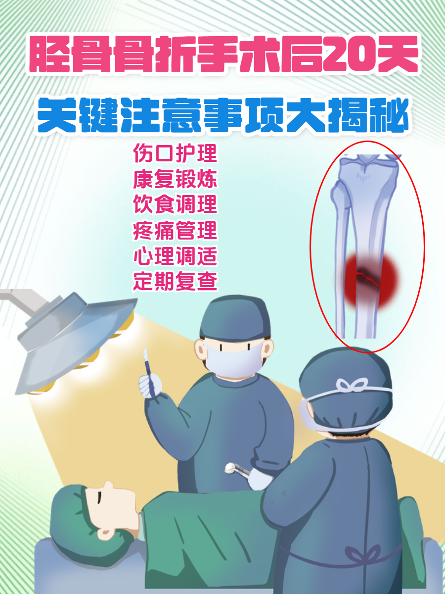 301医院代挂专家号服务术后用药指导提醒,恢复更科学的简单介绍 301医院代挂专家号服务术后用药指导提醒,恢复更科学的简单介绍