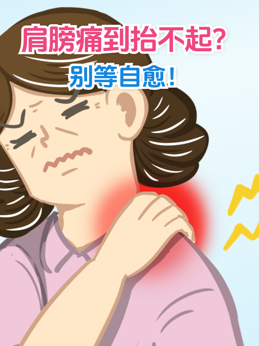 图片肩膀位置疼痛对照表肩周炎配图50岁女性肩周炎肩周炎疼肩关节疼痛