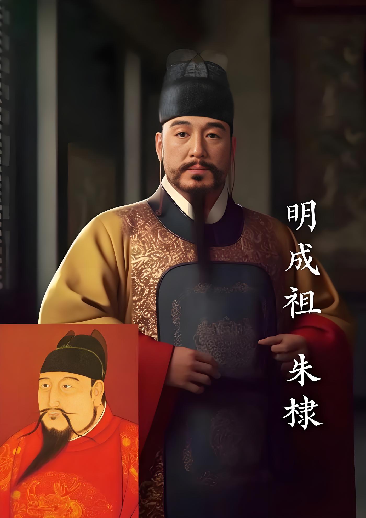 明朝怎么被清朝灭了为什么在线