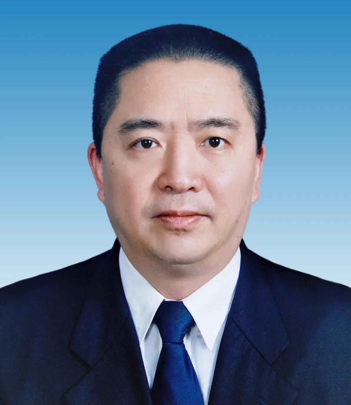 千万流水,院长账户;三天两虎,卫健委主任,医院院长双双落马