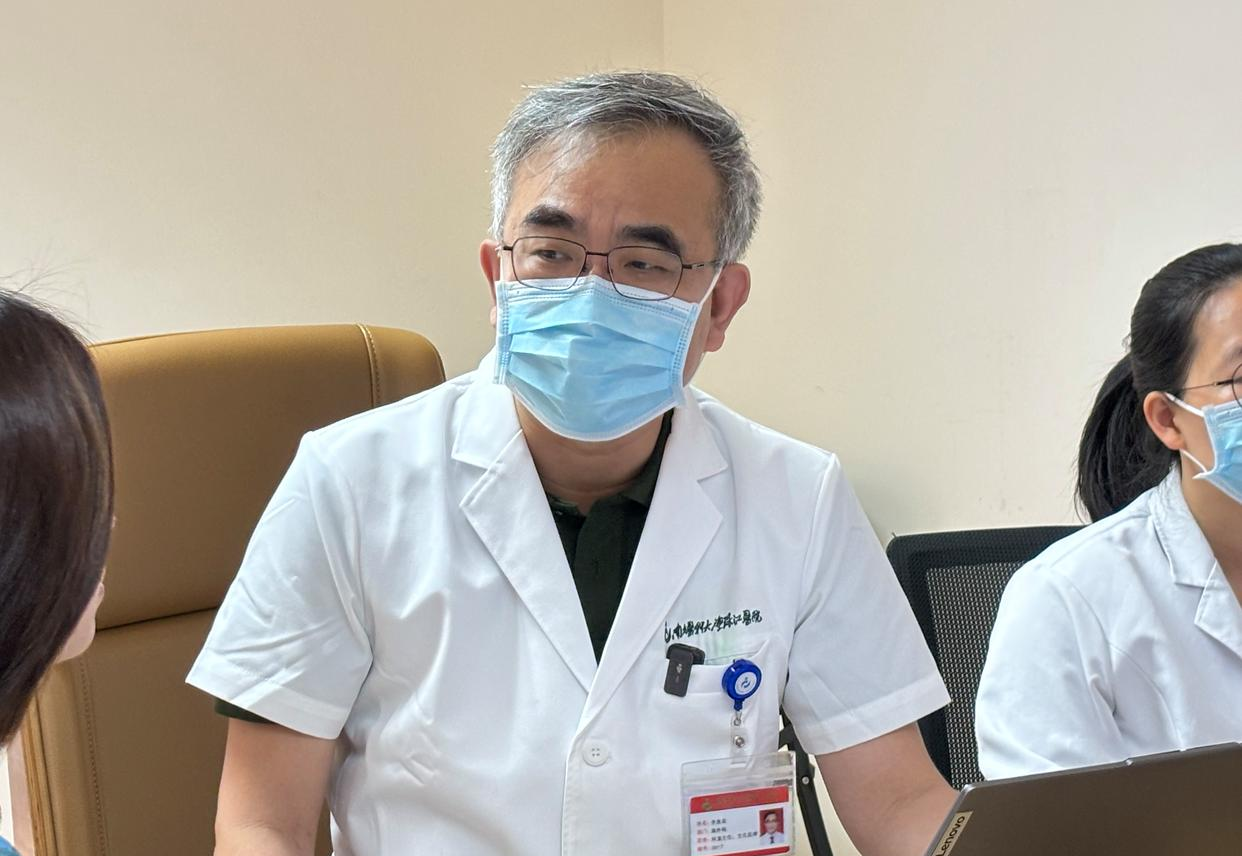 东直门医院代挂专家号加代问诊独居人士有人照应,看病不再心慌的简单介绍 东直门医院代挂专家号加代问诊独居人士有人照应,看病不再心慌的简单介绍