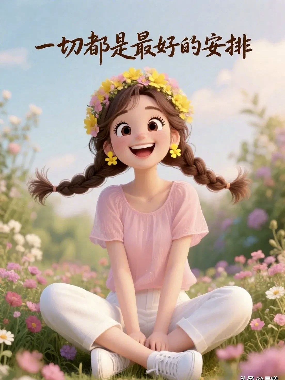 1979年前出生的女性职工50岁退休是幸运的拐点还是时代的遗珠?