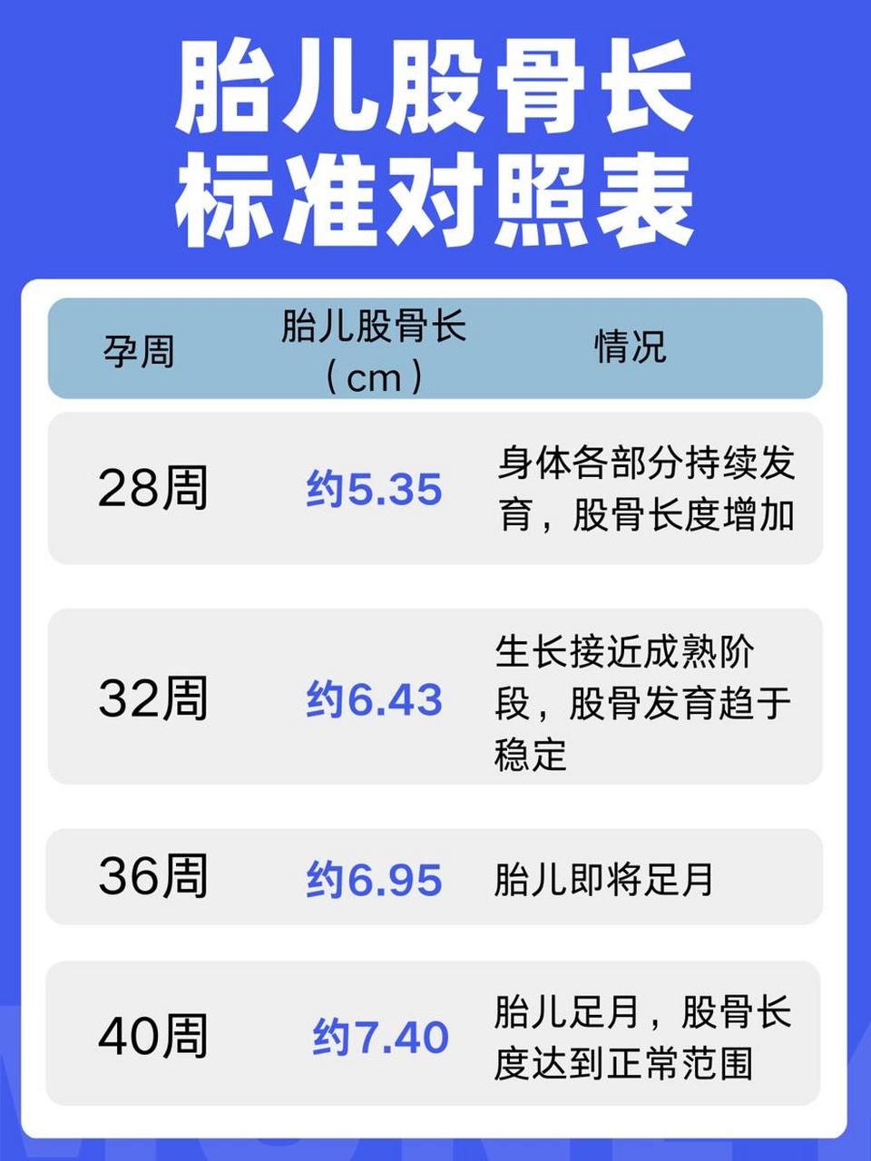 胎儿股骨长作为孕期超声检查中的一个重要指标,直接反映了胎儿下肢