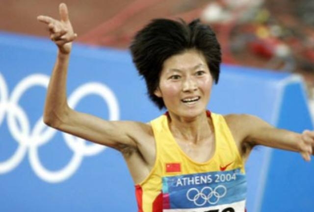 你说这事儿闹的,埃塞俄比亚那位迪巴巴当时可真是懵了圈啊