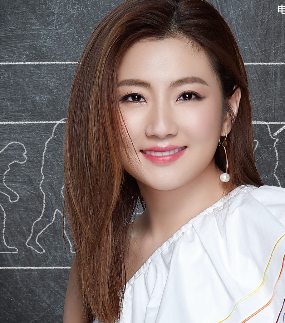 婚礼上selina笑容僵硬,谁能想到那竟是悲剧开场