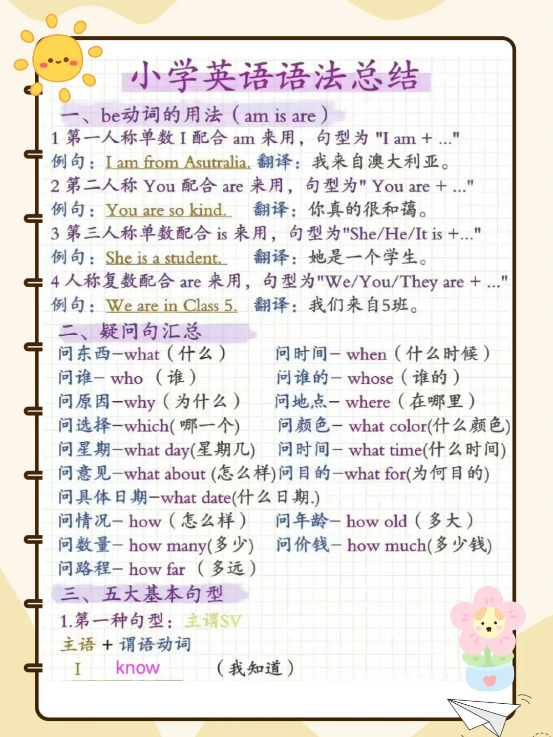 包含可打印!小学英语全年级资料,方便实用的词条 包含可打印!小学英语全年级资料,方便实用的词条