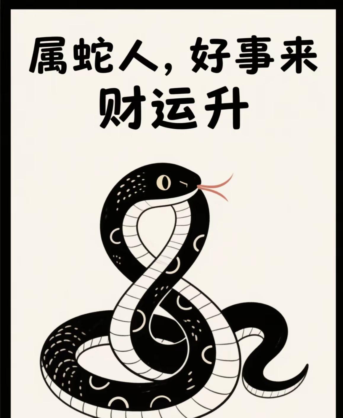 今年财运高的生肖男生运势(今年财运最旺的是哪个生肖)