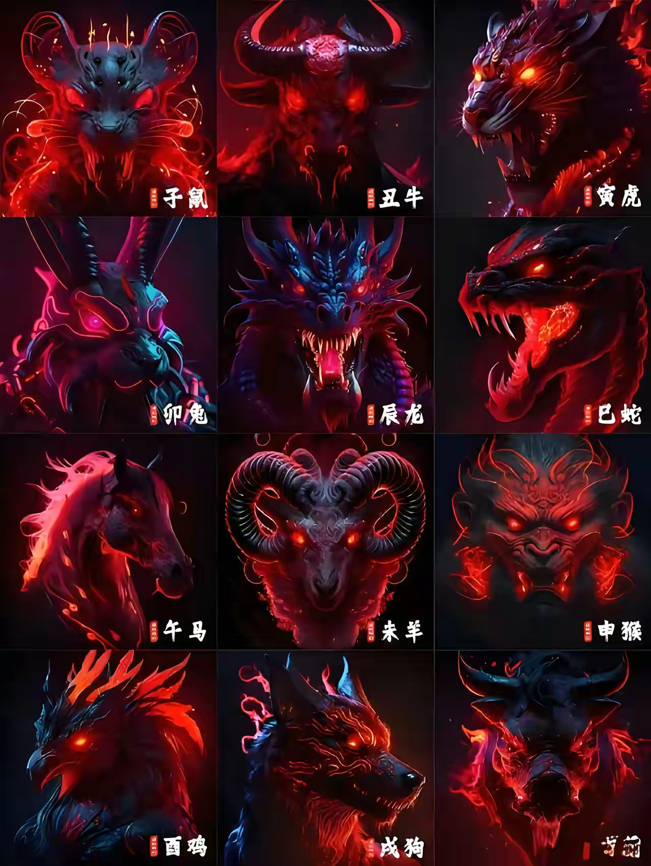 72生肖鼠属火运势(2021属鼠的运势和财运1972)