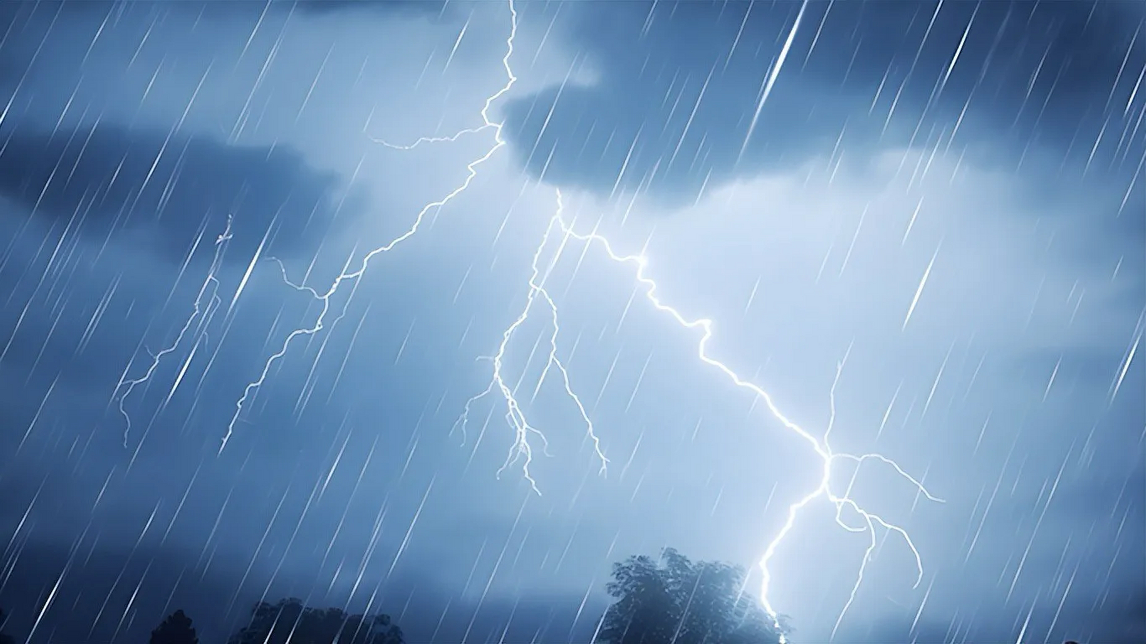 中国暴雨最多的九大城市: 第九名:武汉 第八名:长沙 第七名:南昌 第六