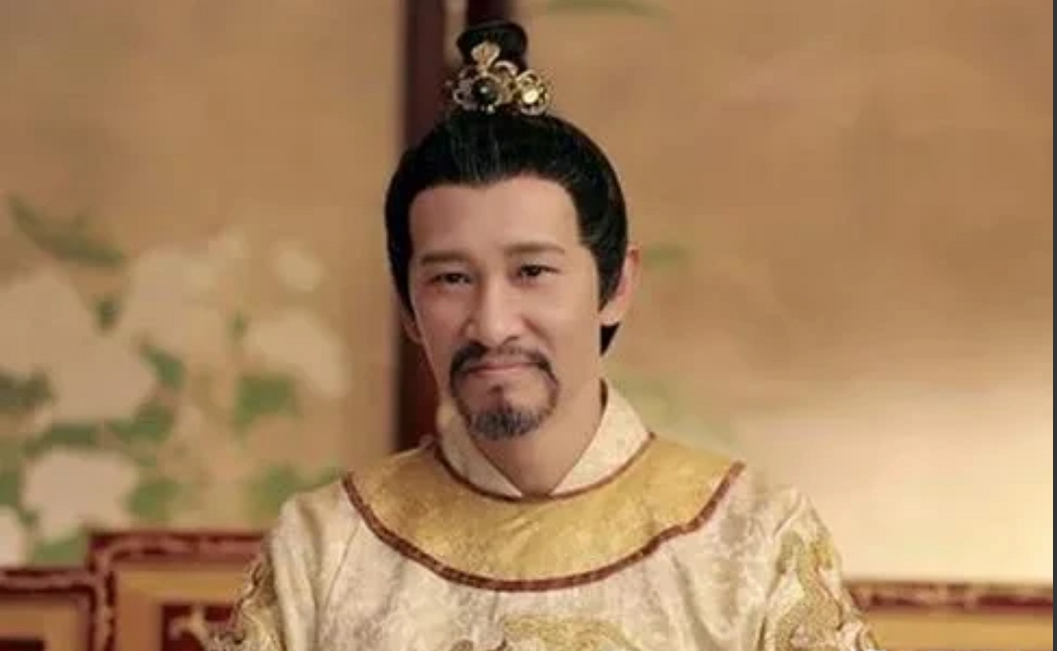 唐肃宗李亨的13个儿子 1,李豫——即唐代宗,唐朝第9位皇帝,甘肃临洮人