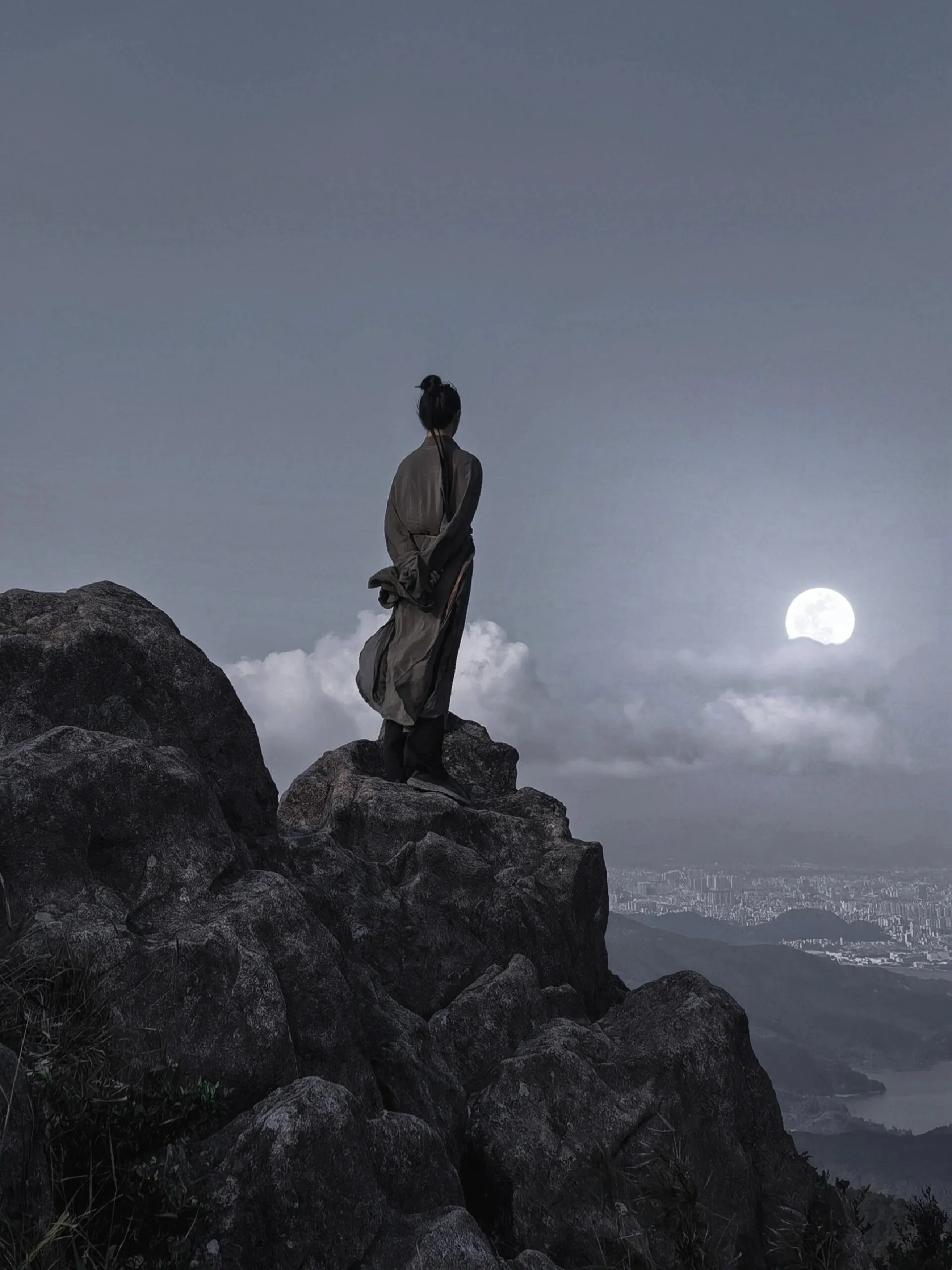 《三国演义》太史慈之死