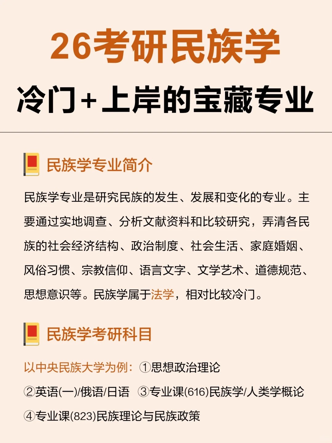 学习通民族(民族学通论课件)