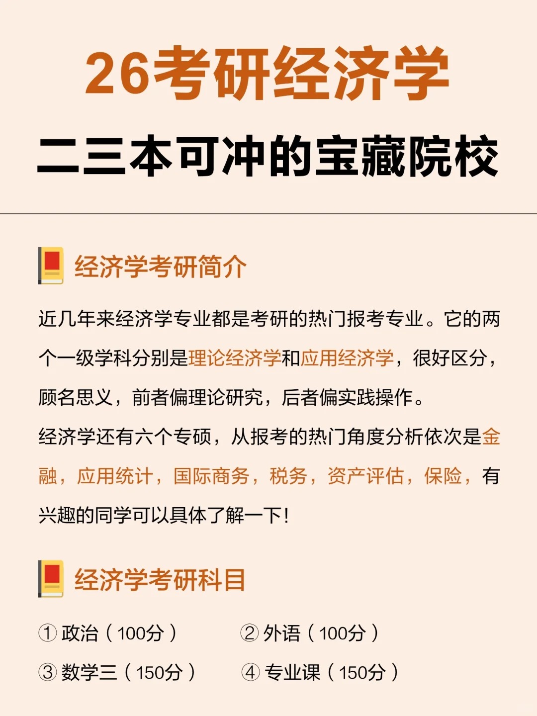 经济学大学二本学校(经济学大学二本学校有哪些)