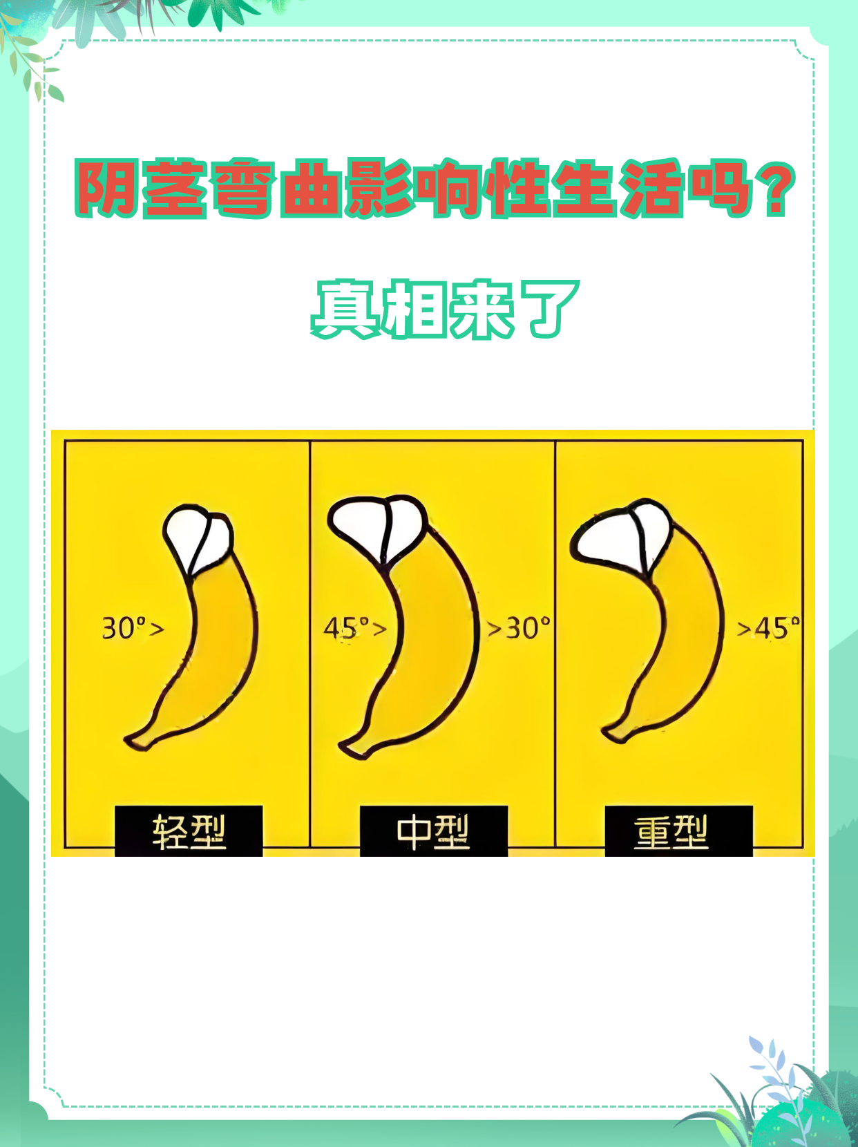 为什么阴茎往上翘的简单介绍