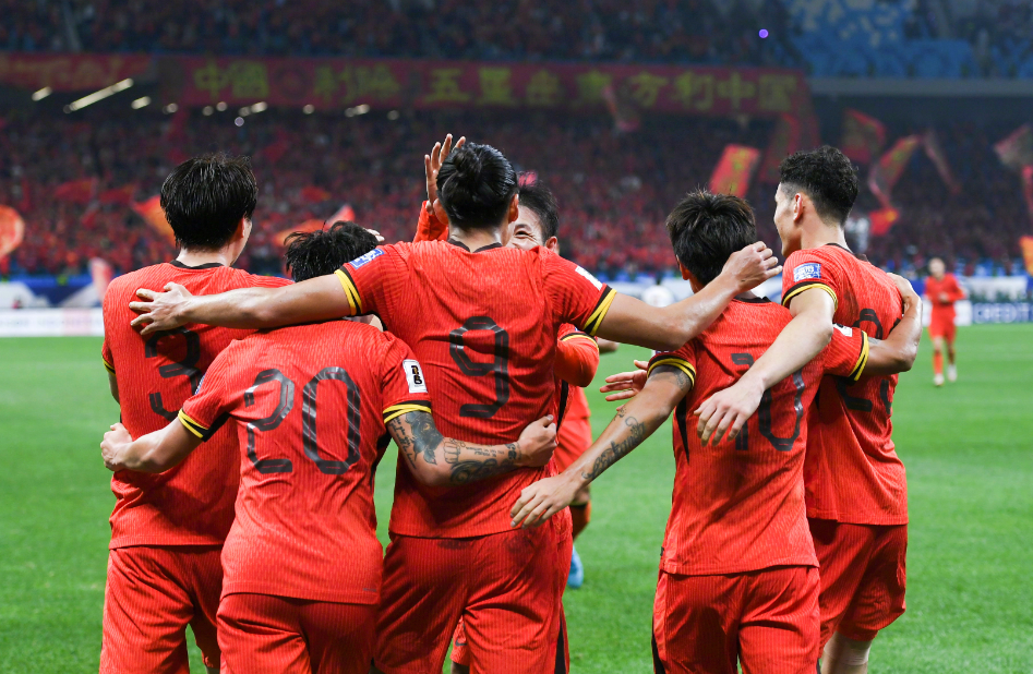 世界杯巴 西中国 竞技巅峰相关图片3