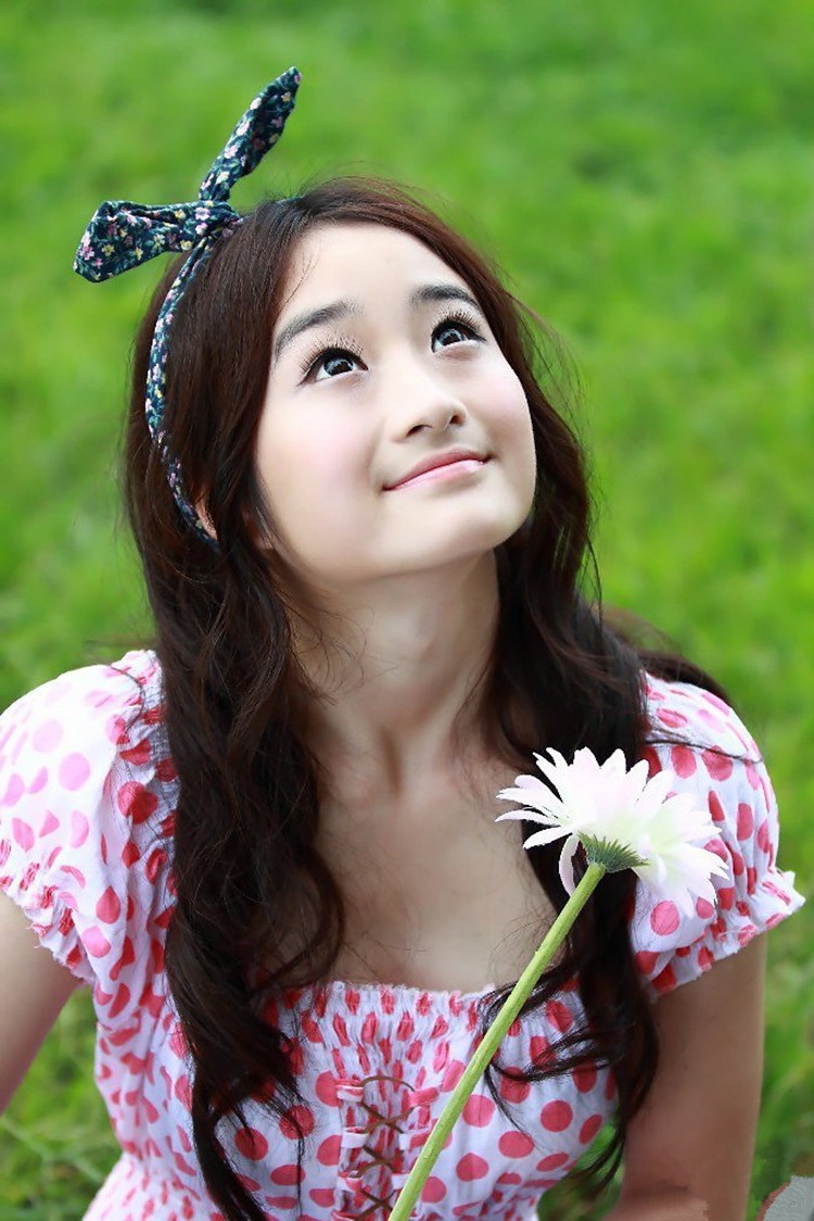 远嫁真的嫁给爱情了吗?