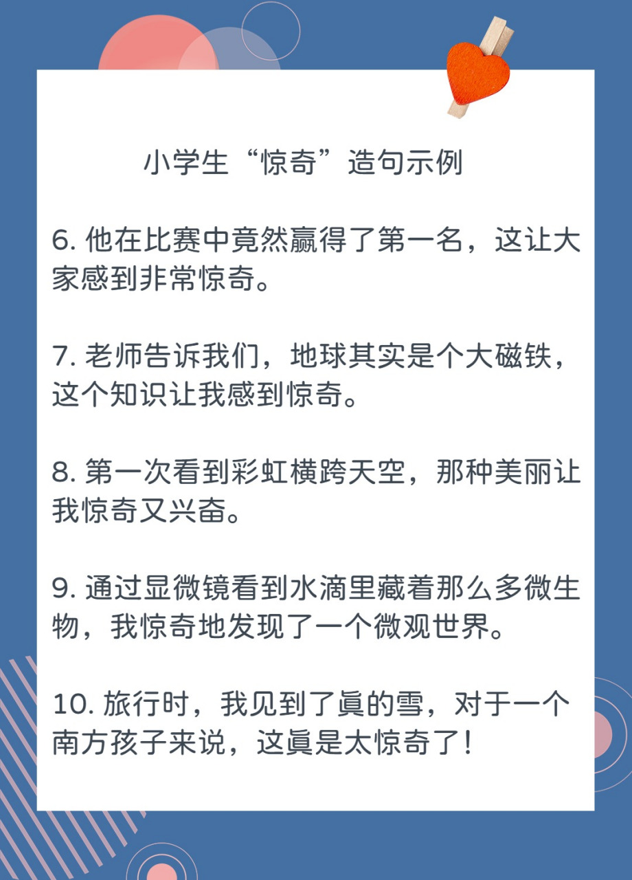 惊讶的讶还能组什么词图片