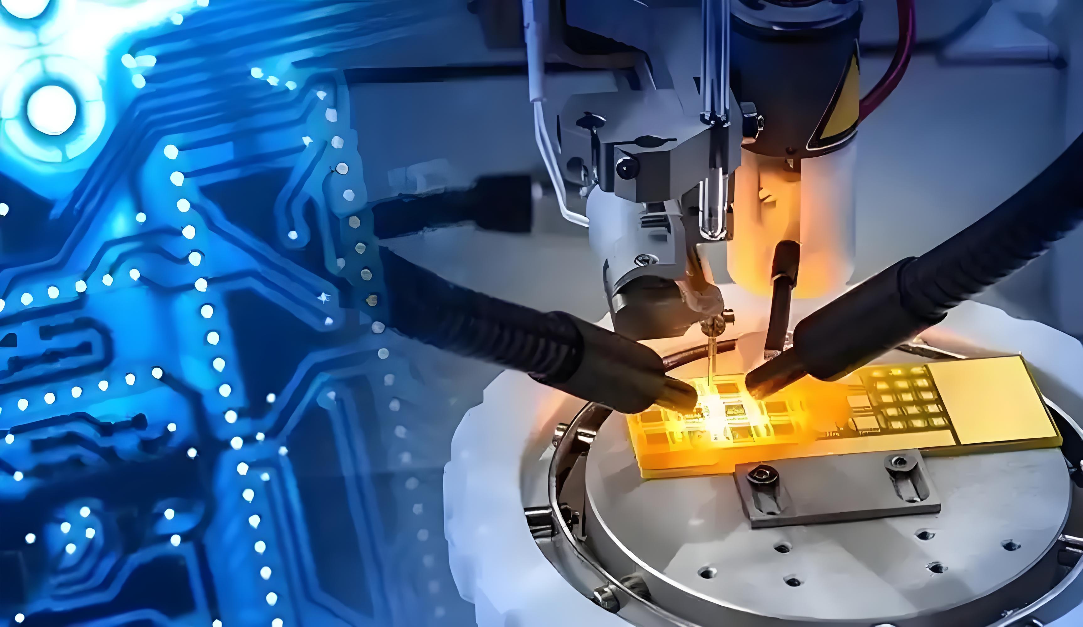 白少洁妇无删减视频流出引发全网热议关注，网友纷纷讨论剧情走向，媒体紧急跟进报道真相，平台迅速下架相关违规内容。