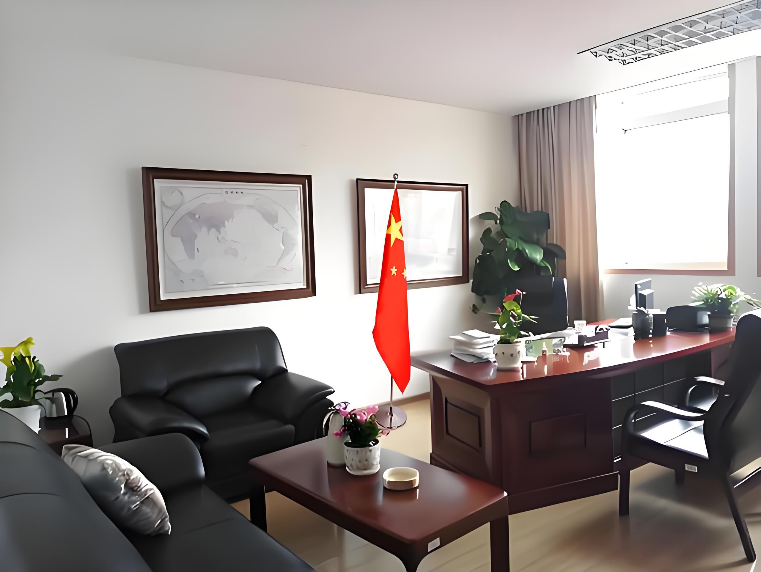 有人好奇:一个普通地级市的市长,在中国政坛能排进前1000名吗?