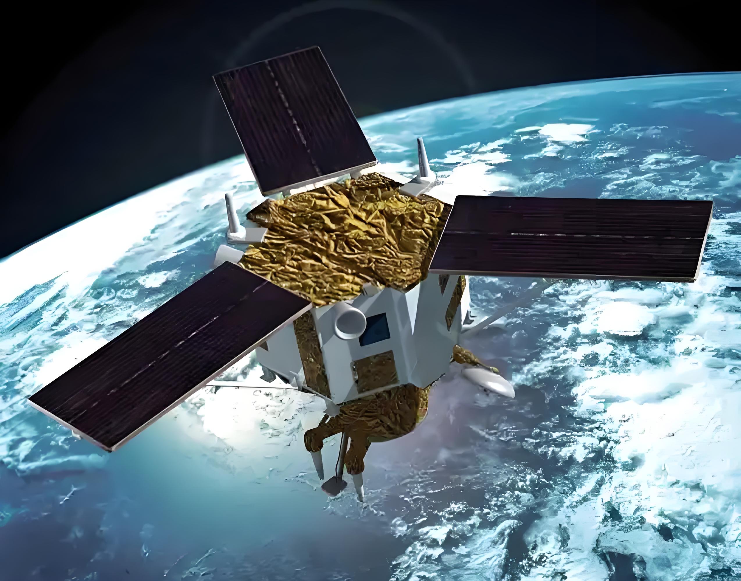 中国商业航天低成本时代渐行渐近