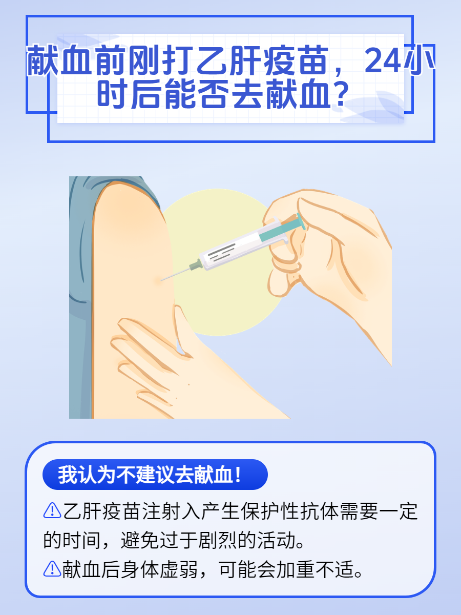 乙肝疫苗注射部位图解图片